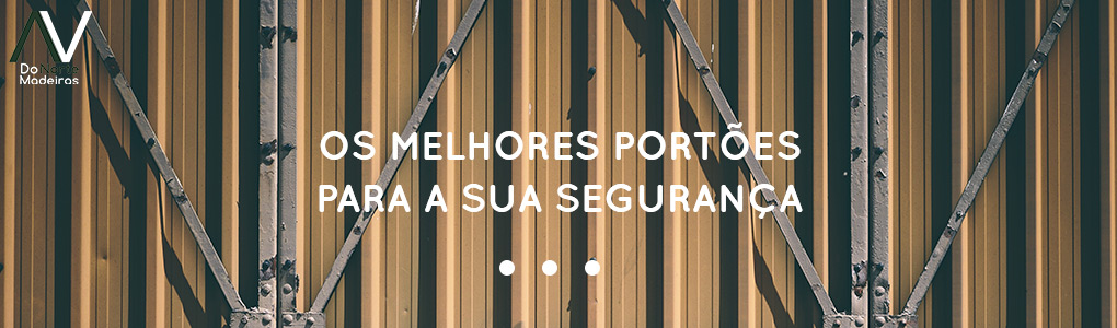 Imagem 1 Carrousel